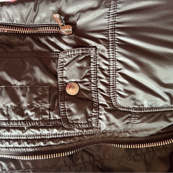 Vintage very rare dolce and gabbana jacket - Picture 5 of 5